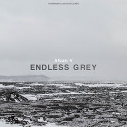 Endless Grey