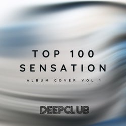 TOP 100 Sensation