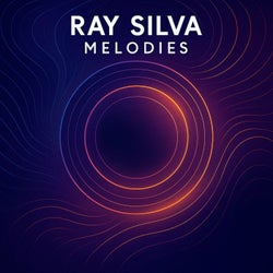 Melodies