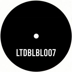 LTDBLBL007