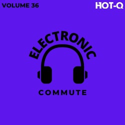 Electronic Commute 036