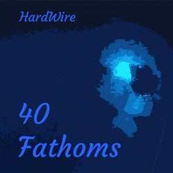 40 Fathoms