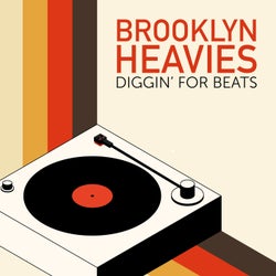 Diggin For Beats