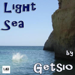 Light Sea