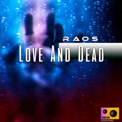 Love and Dead