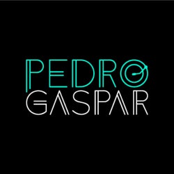 Pedro Gaspar Summer Charts