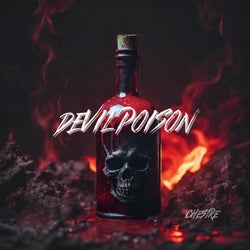 DEVIL POISON