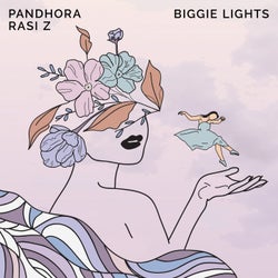 Biggie Lights