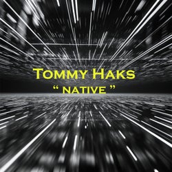 Native