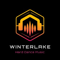 Winterlake: Best Hardcore of my 2022 DJ Sets!