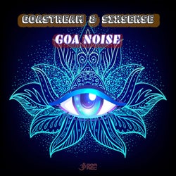 Goa Noise