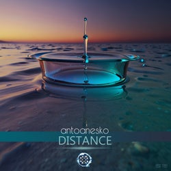 Distance