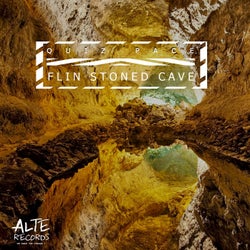 Flin Stoned Cave