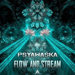 Flow and Stream