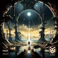 Haze