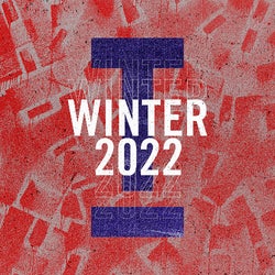 LINK Label | Toolroom - Winter 2022