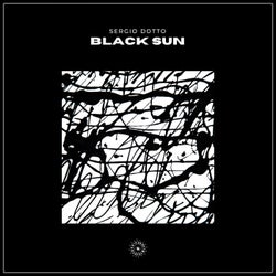 Black Sun