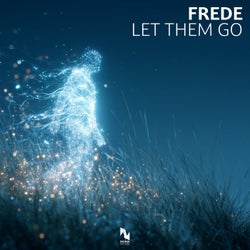 Let Them Go