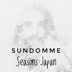 Seasons: Japan