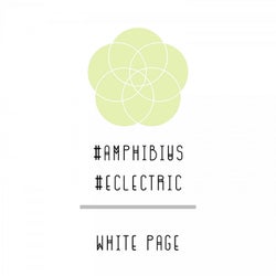 Amphibius-Eclectric