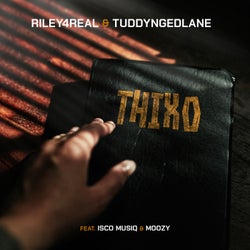 Thixo