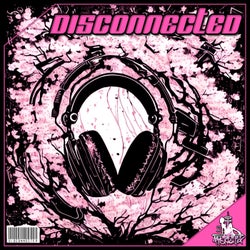 Disconnected