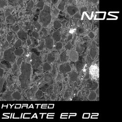 Silicate ep 02 - Hydrated