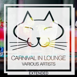 Carnival in Lounge