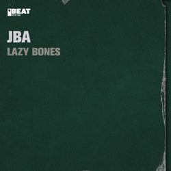 Lazy Bones