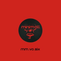 mm.va.six