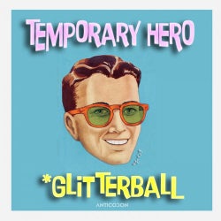 Glitterball - Part 2