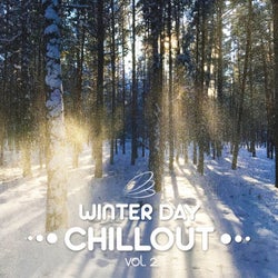 Winter Day Chillout - 2