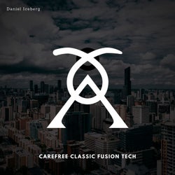 Carefree Classic Fusion Tech