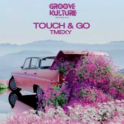 Touch & Go