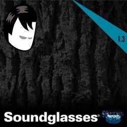 Soundglasses 1.3