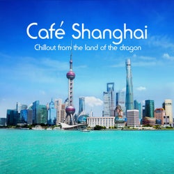 Café Shanghai