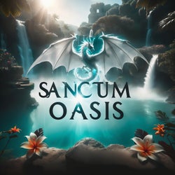 Sanctum Oasis