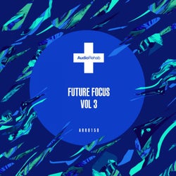 Future Focus, Vol. 3