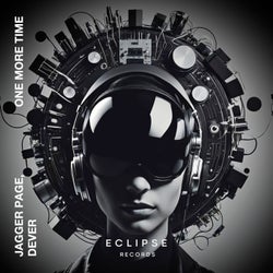 One More Time (Extended Mix)
