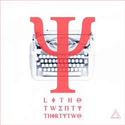 Litho Thirtytwo