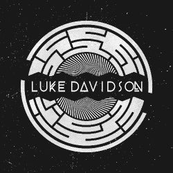 Luke's Lockdown Soundtrack Top 10