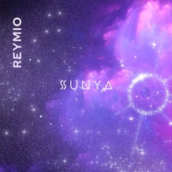 Sunya