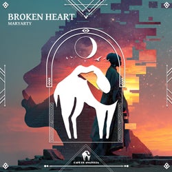 Broken Heart