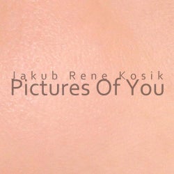 Pictures Of You