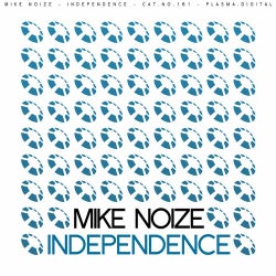 Independence