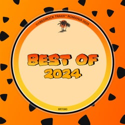 Best Of 2024