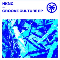 Groove Culture Chart