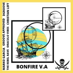 Bonfire V.A