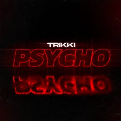 Psycho