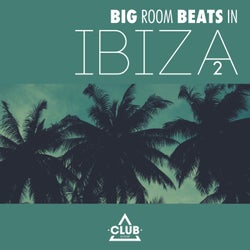 Big Room Beats In Ibiza Vol. 2